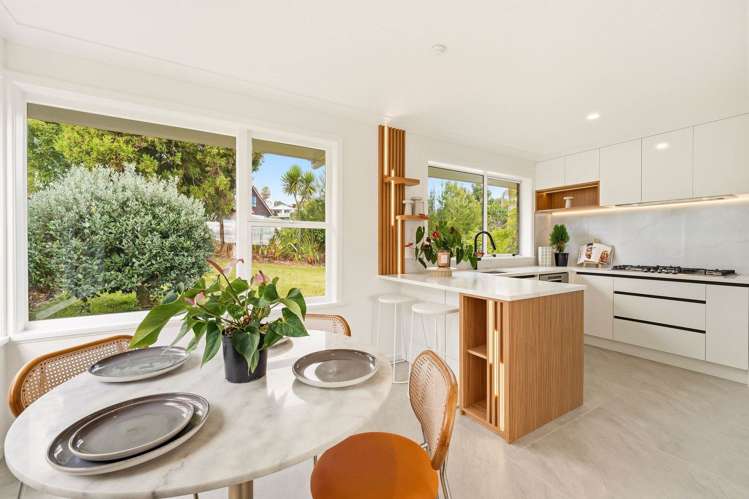 48 Anita Avenue Mt Roskill_10