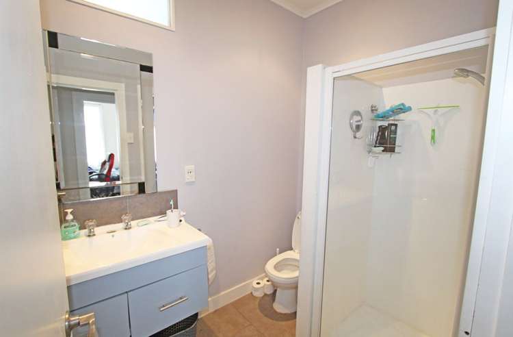 45 Selwyn Street North East Valley_18