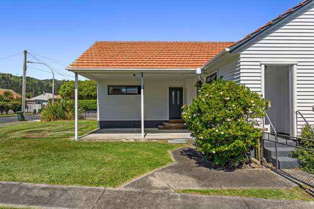 12 Crete Street Whakatane_2