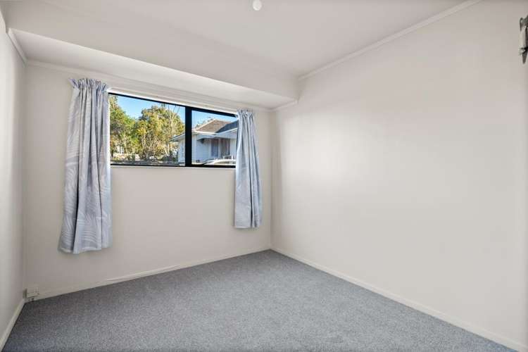 99 Boundary Road Blockhouse Bay_10