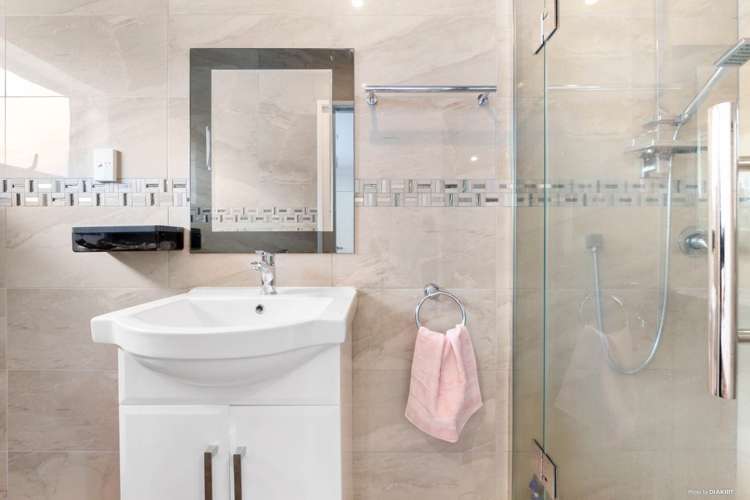 17a Bernard Street Papatoetoe_10