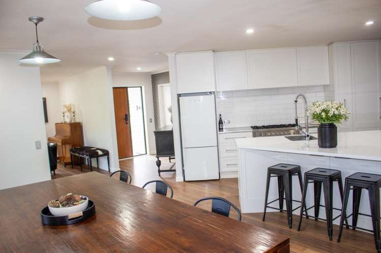 61 South Belt Methven_8