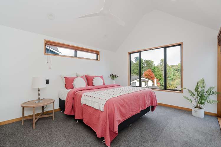 54 Malcolm Street Riverlea_12