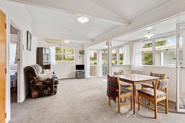 348b Western Hills Drive Avenues_4