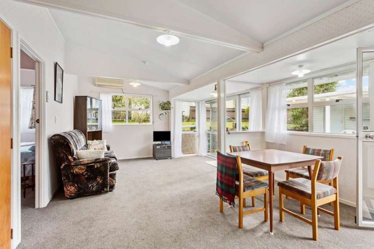 348b Western Hills Drive Avenues_4