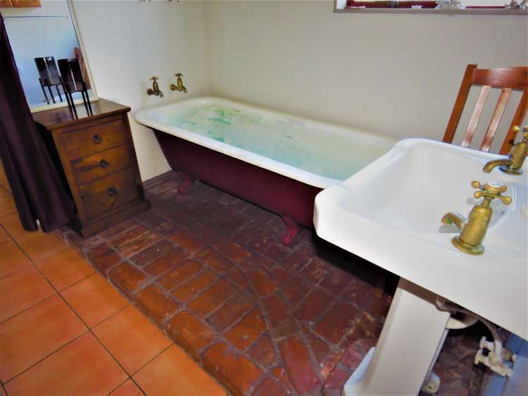 291 Tauranga Bay Road Cape Foulwind_10