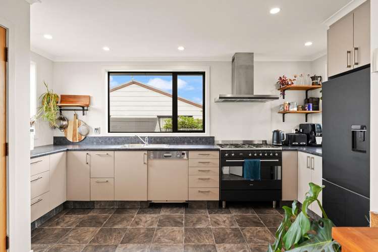 10 Tay Street Mosgiel_6