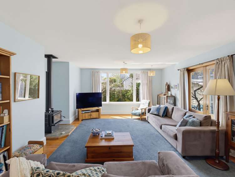 34 Gilby Street_2