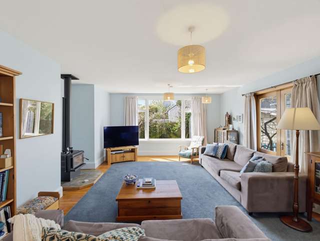 34 Gilby Street Linwood_3