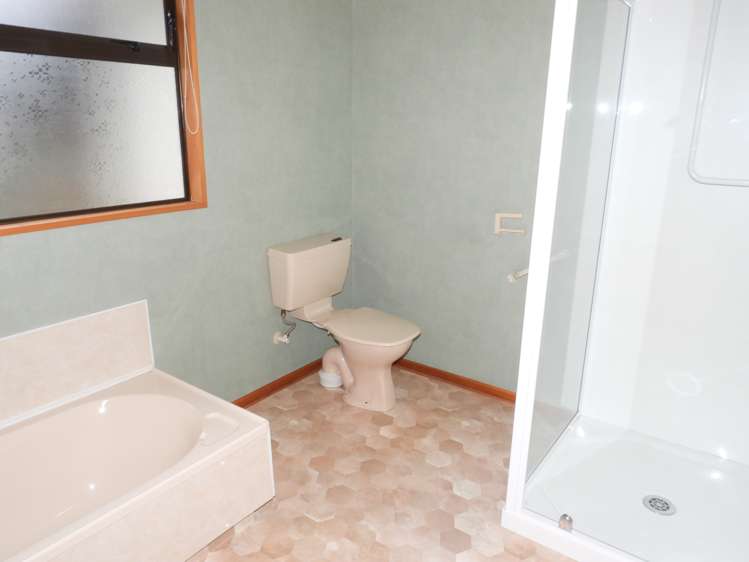 104a Reservoir Road Oamaru_12