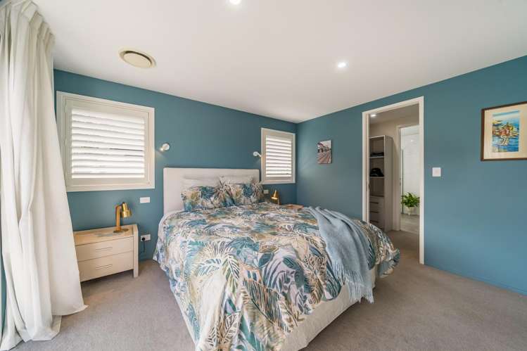 36 Buddle Road Wallaceville_11