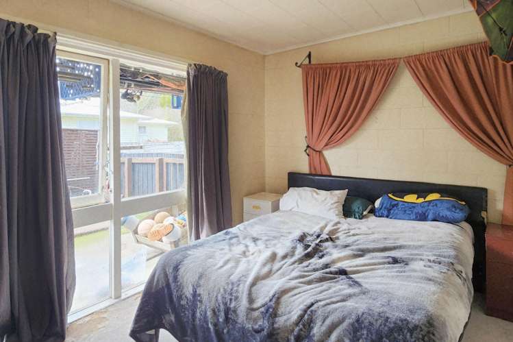 210 West Parkdale Street Tokoroa_20