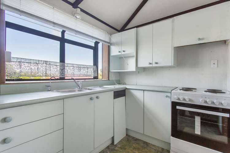 6/463 Blockhouse Bay Road Blockhouse Bay_12