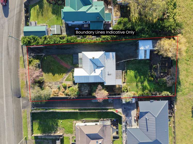 116 Eden Street Oamaru_22