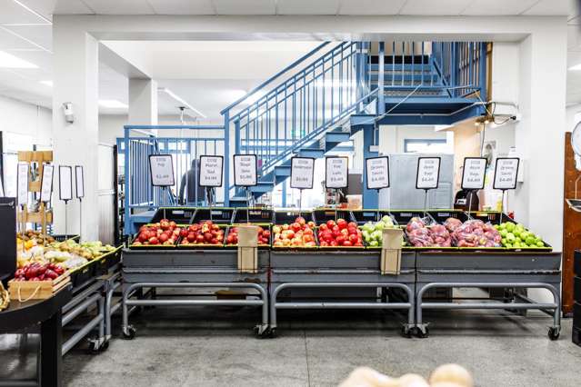 30 Lovelock Street Whakatane_2