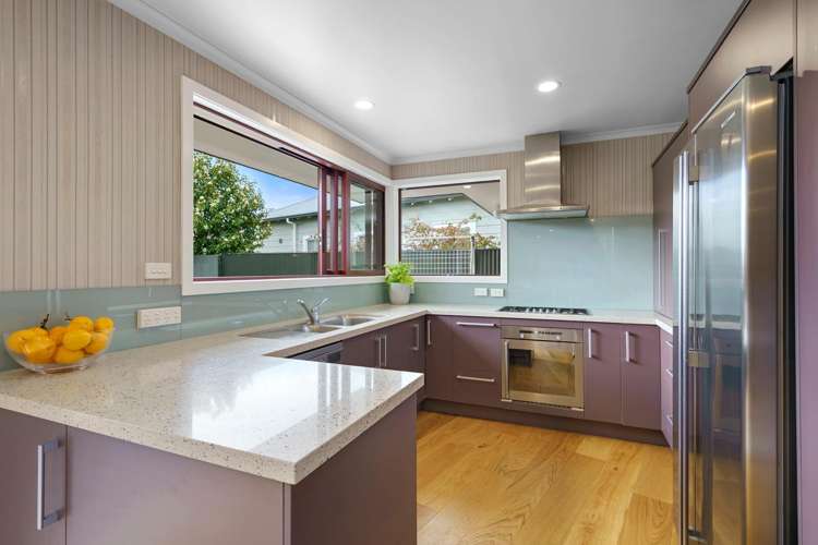 2a Princes Street Cambridge_5