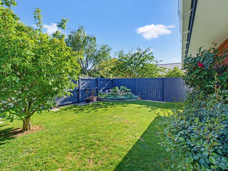 107a Vogel Street Roslyn_24