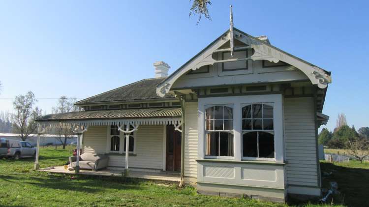 232 High Street Waimate_12