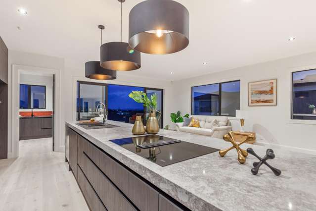 54 Wainui Road Silverdale_4