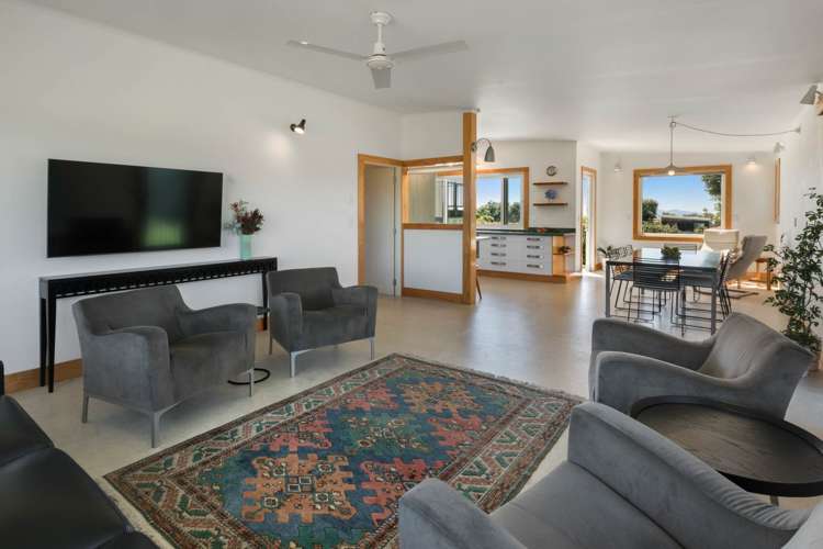 54 Citrus Avenue Waihi Beach_34