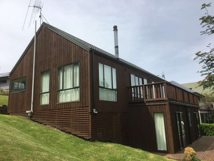 31 Acheron Heights Hanmer Springs_21