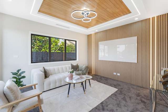 1/52 Hutchinsons Road Bucklands Beach_4