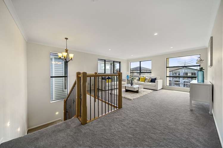 5 Eastfield Avenue Flat Bush_6