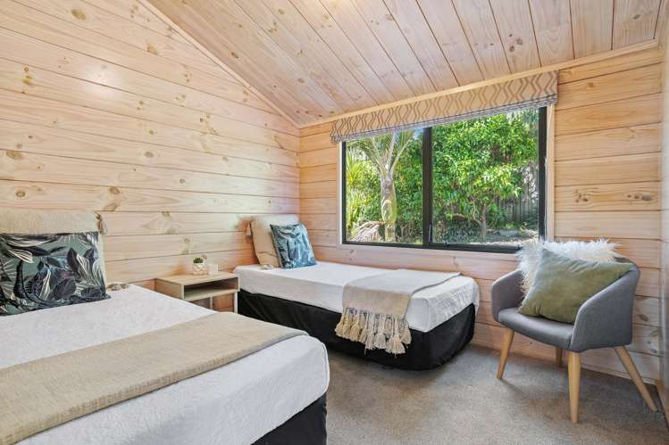 59 Holland Close Pauanui_21