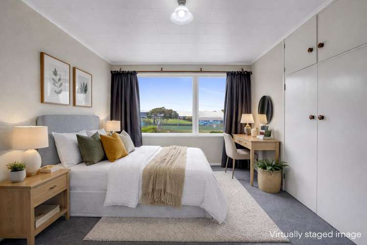 10 Tamihana Avenue Huntly_11