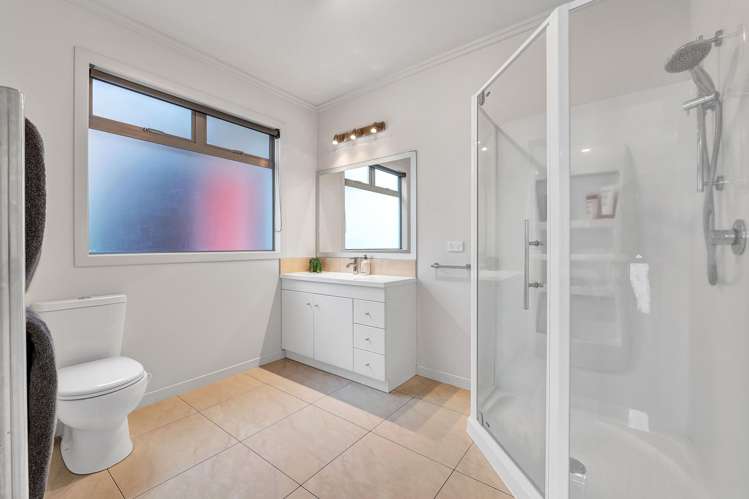 4 Cherry Lane Hurdon_12