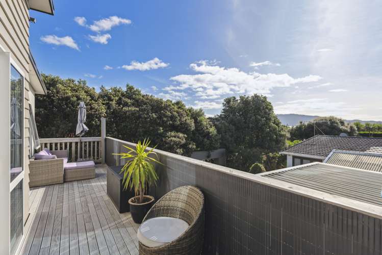 199a Manly Street Paraparaumu Beach_6