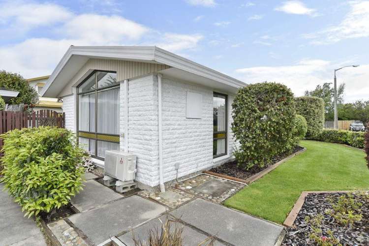 2a Kinley Street Rangiora_20