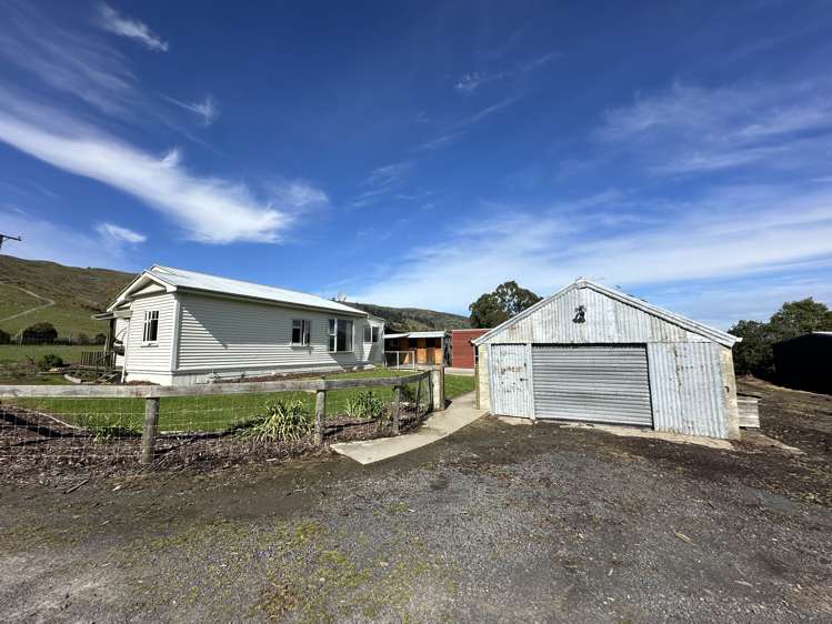 856 Allanton-Waihola Road Allanton_4