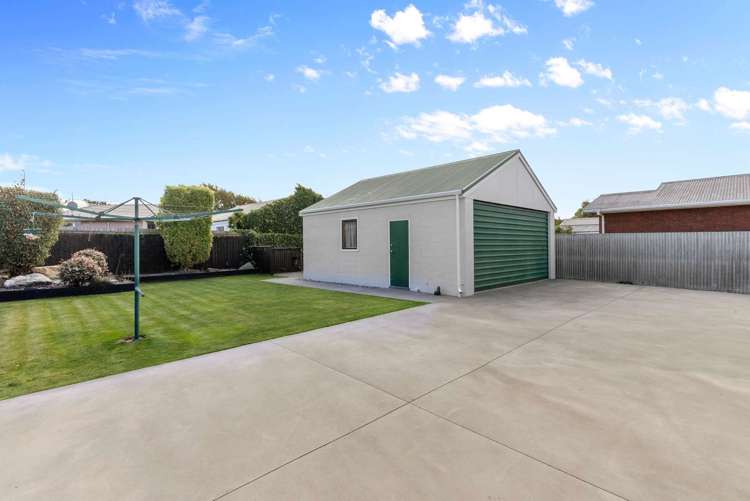 21 Stanton Crescent Hoon Hay_18