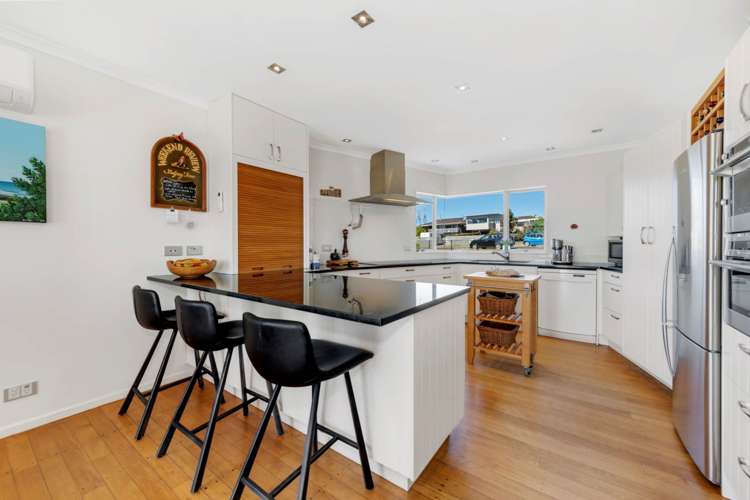 92 Beachlands Road Beachlands_9