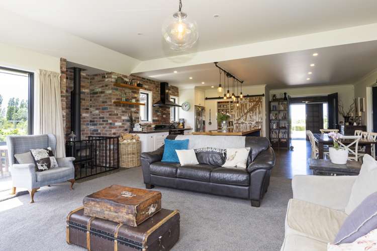 214 Mayfield Klondyke Road Mayfield_10