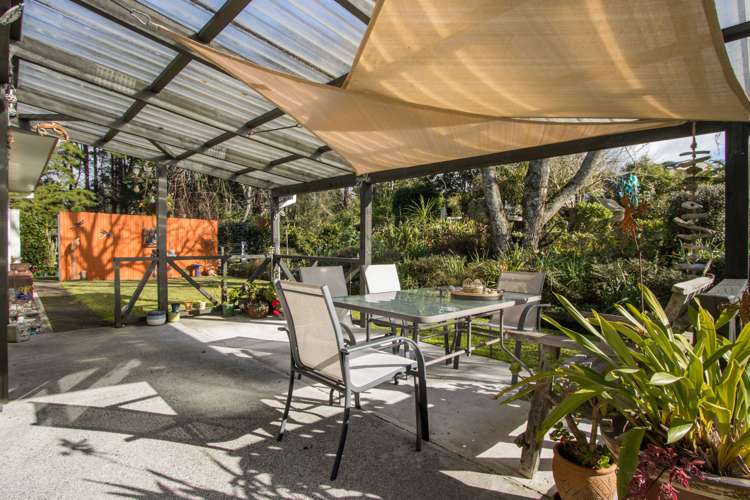 6 The Meadows Katikati_9