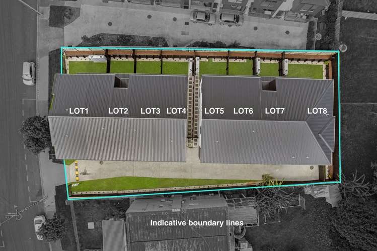 7/53 Court Crescent Panmure_27