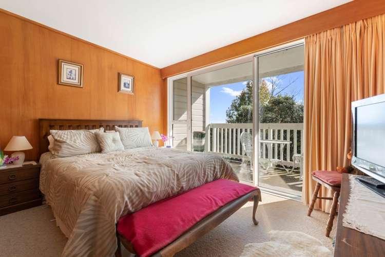 162 Ara-Kotinga Whitford_21