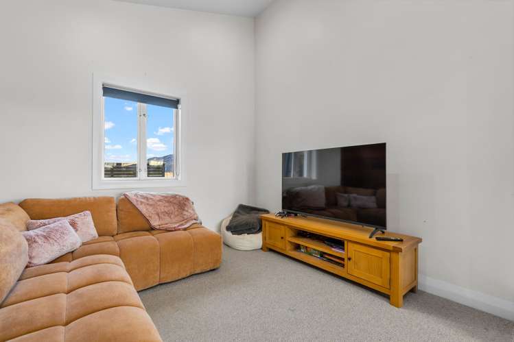 175 Queensberry Terrace Queensberry_9