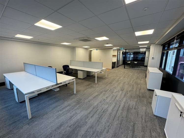 L7, 142 Featherston Street Wellington Central_4