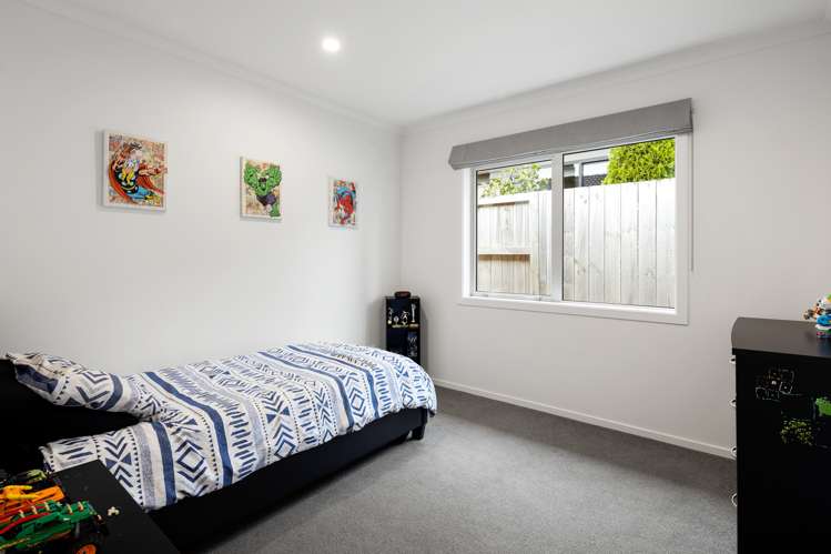 4 Rose Berry Crescent Flagstaff_18