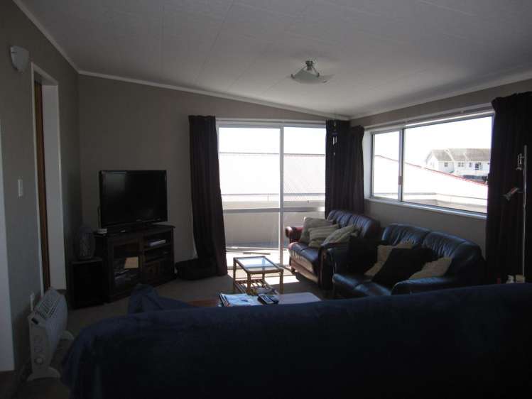 15 Te Paerahi Road Porangahau_15