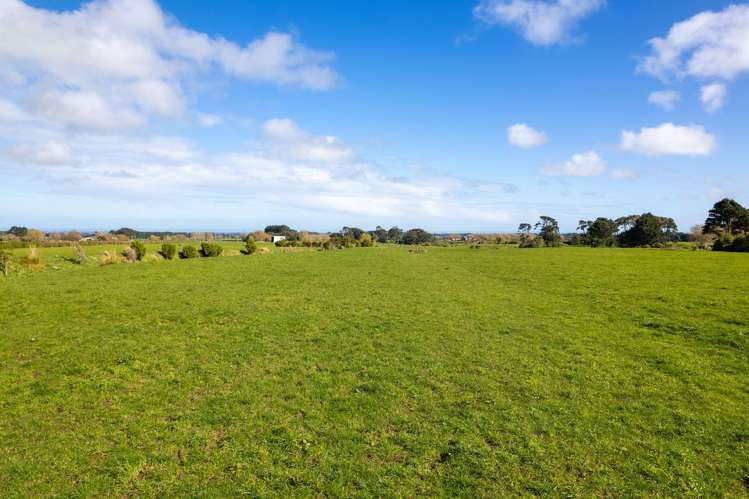 1641 Eltham Road Kaponga_15