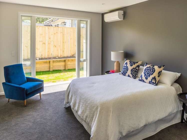 616 Marine Drive Days Bay_12