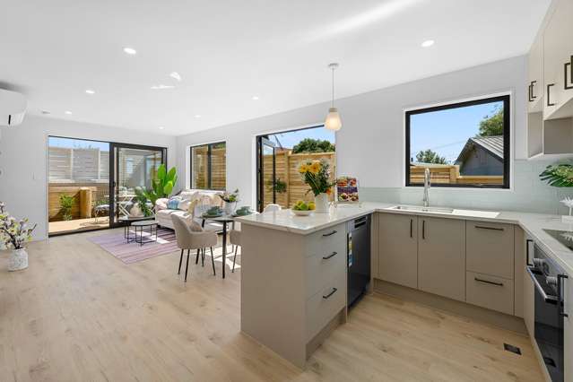 22 Mataura Place Clover Park_4