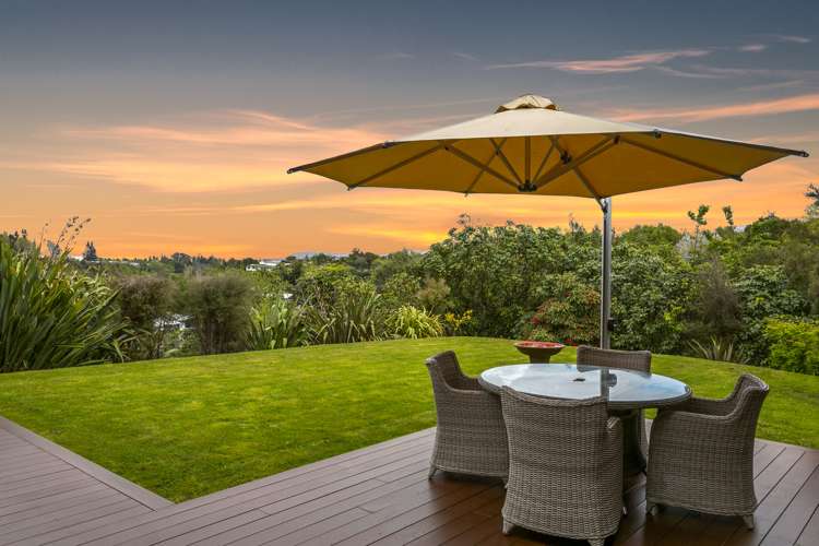 49 Huka Falls Road Rangatira Park_20