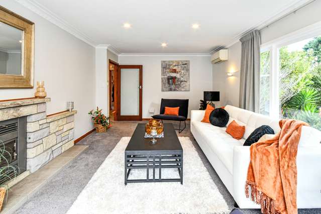 5/23 Barrack Road Mount Wellington_4