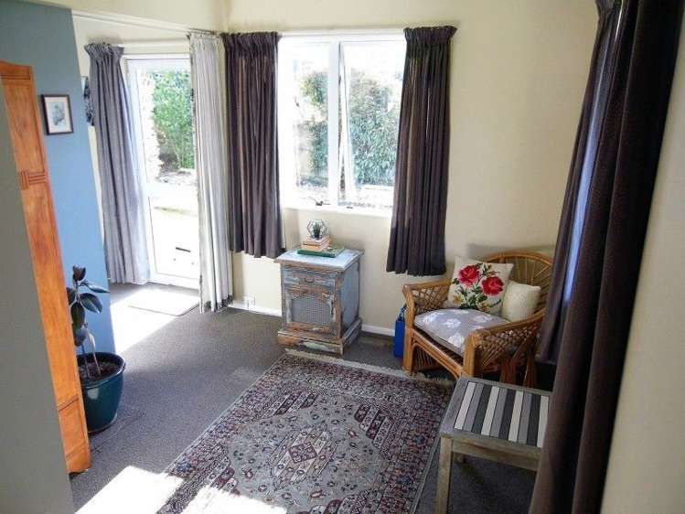 27 Torlesse Street Enner Glynn_13