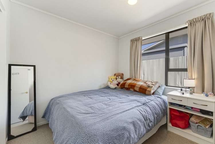 18A William Street Richmond_12